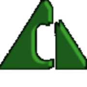 Logo Lycée Albert Chatelet