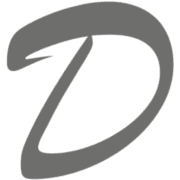 Logo Lycée Descartes