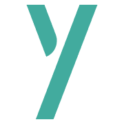 Logo de Ynov