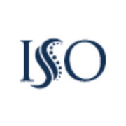 Logo Institut supérieur d'ostéopathie du Grand Montpellier (ISOGM)