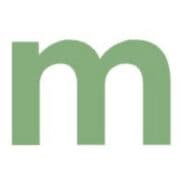 Logo MENSA (Rennes - 35)