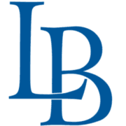 Logo Lycée Bellevue