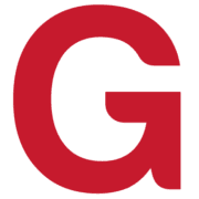 Logo CFA Grafipolis (AFIIG) (Nantes - 44)
