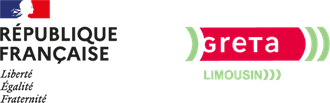 Logo Greta-CFA Limousin
