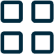 Logo C.O.D Formasup (Bordeaux - 33)