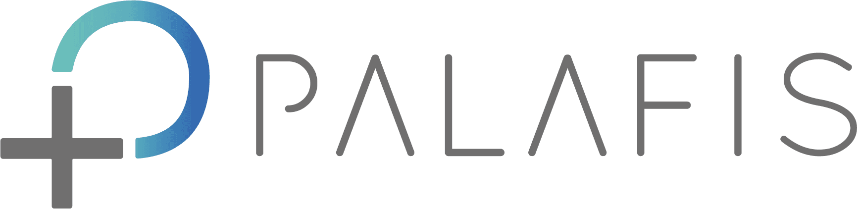 Logo de Palafis
