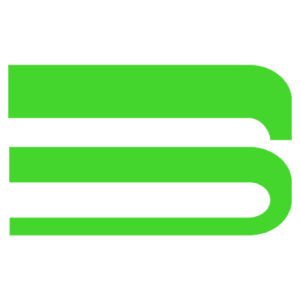 Logo École digitale 301