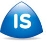 Logo ISI - INSTITUT DE SOUDURE -INDUSTRIE DE LATRESNE (33)