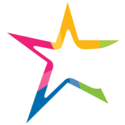Logo Lycée De La Salle