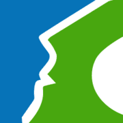 Logo IFSI Campus des Métiers de la Santé - Val de Lys Artois