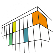 Logo Lycée agricole Bougainville