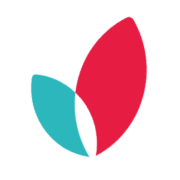 Logo OF - CFA de SESAM FORMATION - Nantes (44)