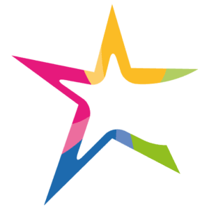 Logo Lycée Sacre Coeur