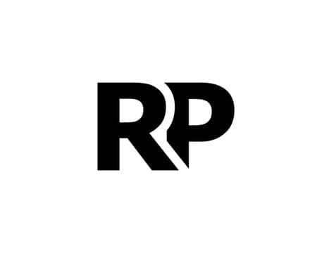 Logo de CFA Roger Para