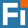 Logo Formaction Institut