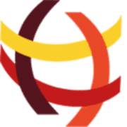 Logo Lycée professionnel Marcel Pagnol