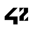 Logo École 42 Le Havre