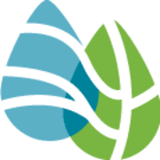 Logo École nationale du génie de l'eau et de l'environnement de Strasbourg (ENGEES)