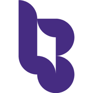 Logo Lycée Auguste Brizeux
