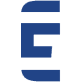 Logo de ENILEA-CFA