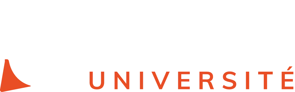 Logo Campus de Mende