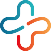 Logo IFSI- GH Paris St Joseph