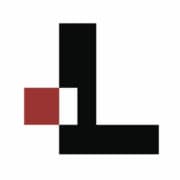 Logo Ludorium