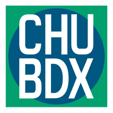 Logo de IFMEM CHU Bordeaux