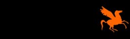 Logo Centre pédagogique