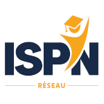 Logo de CFA ISPN Institut Supérieur Prof. de Normandie