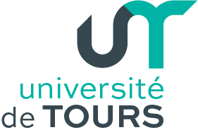 Logo I.U.T de Tours