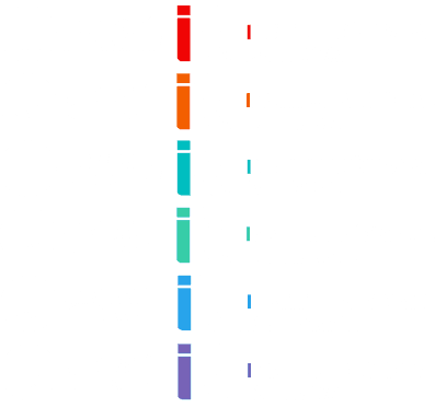 Logo Institut régional du travail (IRT)