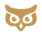 Logo Limoges Business School (87)