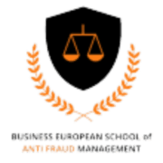 Logo OF-CFA Raise On - Business european school of anti fraud (Paris 11e  Arrondissement - 75)