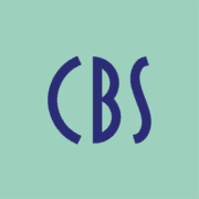Logo de CHALLENGE BUSINESS SCHOOL