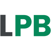 Logo Lycée professionnel Pierre Boulanger