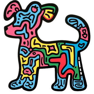 Logo GIPSA-CFA de la Santé animale