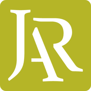 Logo Lycée privé Notre-Dame de Recouvrance