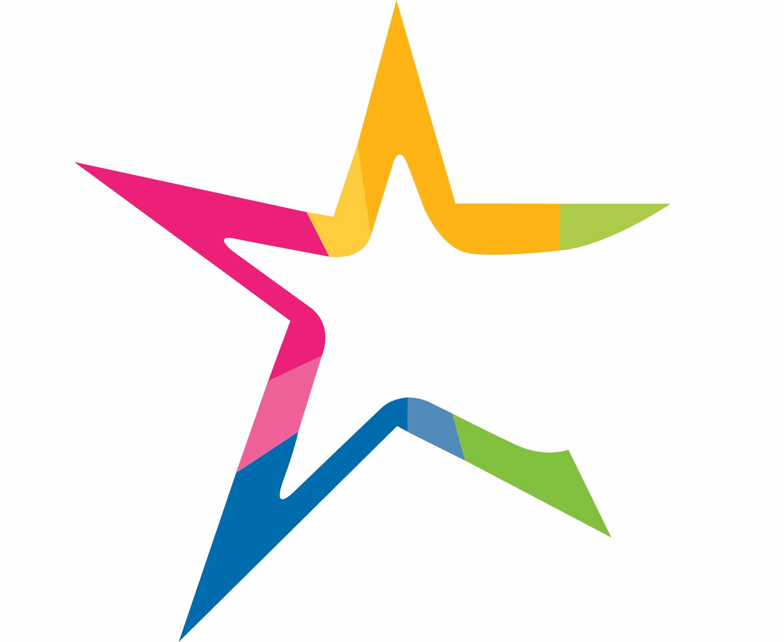Logo Lycée professionnel Agricole horticoles de Kerplouz