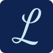 Logo Lycée professionnel La Closerie