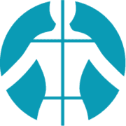 Logo de Institut franco-européen chiropraxie