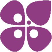 Logo IAE Caen, école universitaire de management - pôle management
