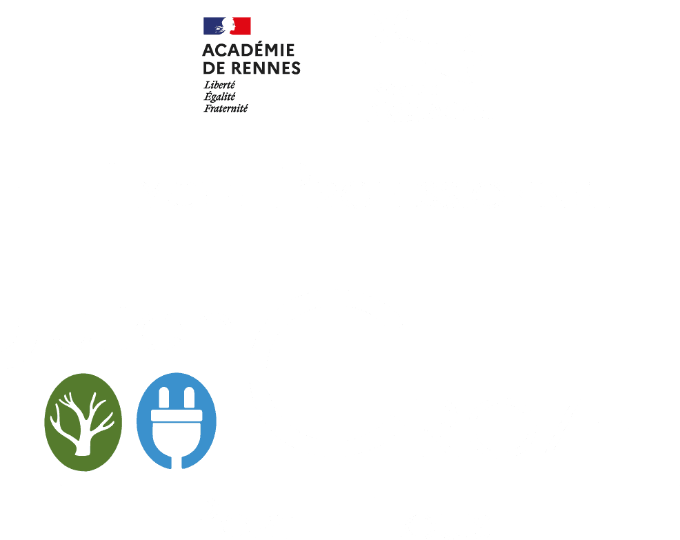 Logo GRETA-CFA J. Crozet Port-Louis (56)
