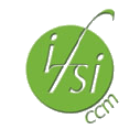 Logo IFSI CH Montceau les Mines