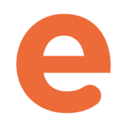 Logo de ENSEIS Etablissement de la - Ecole de formation sanitaire et sociale