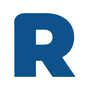 Logo Lycée professionnel Du Rebberg
