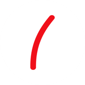 Logo Alinéa Formation
