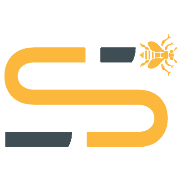 Logo Lycée Saint-Louis