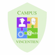 Logo de Lycée Jeanne D Arc