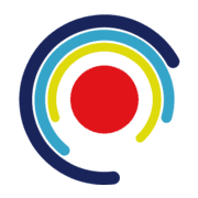 Logo Centre des Apprentis d'Alsace - CFA de l'enseignement catholique
